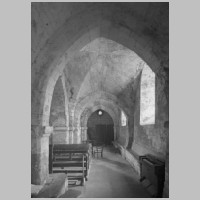 Airaines, eglise Notre-Dame, Foto Marburg,4.jpg